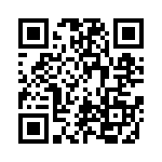 8D125W61SA QRCode