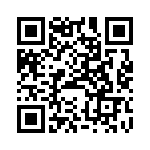 8D125W61SB QRCode