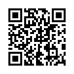 8D125W90PA QRCode