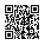 8D125W90SB-LC QRCode