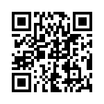 8D125W90SN-LC QRCode
