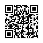 8D125Z04BN QRCode