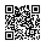 8D125Z04PN-LC QRCode