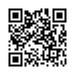 8D125Z04SN-LC QRCode