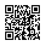 8D125Z07SN-LC QRCode