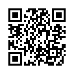 8D125Z08BN QRCode