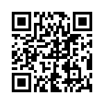 8D125Z08PN-LC QRCode