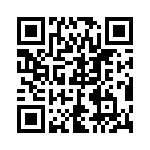 8D125Z11PN-LC QRCode