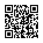 8D125Z19SN-LC QRCode