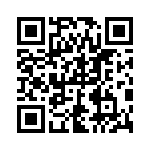 8D125Z24PN QRCode