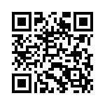 8D125Z24SN-LC QRCode