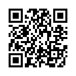 8D125Z29PN QRCode