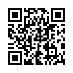 8D125Z35PN QRCode