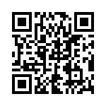 8D125Z37SN-LC QRCode
