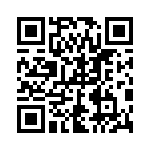 8D125Z43AN QRCode