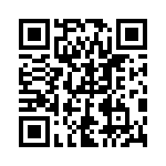 8D125Z43BN QRCode