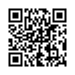 8D125Z46SN-LC QRCode