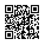 8D125Z61PN QRCode