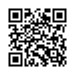 8D125Z90PN-LC QRCode