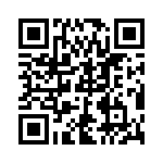 8D125Z90SN-LC QRCode