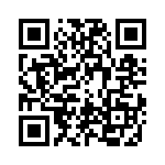 8D125ZC04BA QRCode