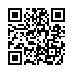 8D125ZC04BB QRCode