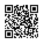 8D125ZC04BN QRCode