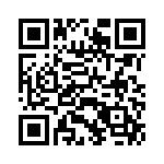 8D125ZC04SB-LC QRCode