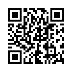 8D125ZC07SA-LC QRCode