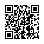 8D125ZC07SN-LC QRCode