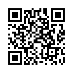 8D125ZC08BA QRCode