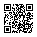 8D125ZC08PA-LC QRCode