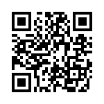 8D125ZC08PB QRCode