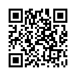 8D125ZC11SN QRCode