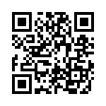 8D125ZC19BB QRCode