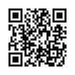 8D125ZC19PN QRCode