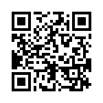 8D125ZC19SN QRCode