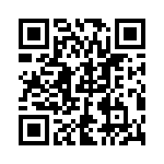 8D125ZC29AN QRCode