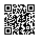 8D125ZC29BN QRCode