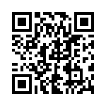 8D125ZC29PA-LC QRCode