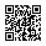 8D125ZC29PB-LC QRCode