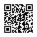 8D125ZC29SA-LC QRCode