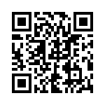 8D125ZC35AA QRCode