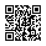 8D125ZC35PB-LC QRCode