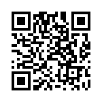 8D125ZC35SB QRCode