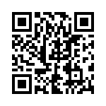 8D125ZC37SA-LC QRCode