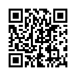 8D125ZC37SB-LC QRCode