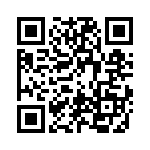 8D125ZC43BN QRCode