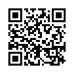 8D125ZC43PA-LC QRCode