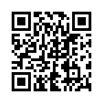 8D125ZC43PB-LC QRCode